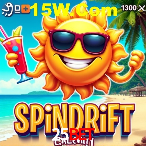 Diretório de Jogos 25bet