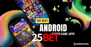 Bônus Diários 25bet