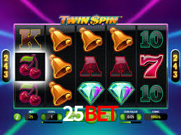 Jogos Exclusivos 25bet