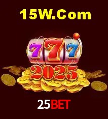 Design Responsivo 25bet