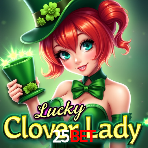 Casino Ao Vivo 25bet