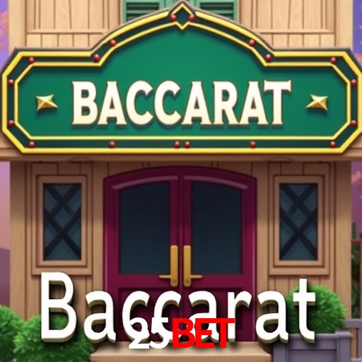 Segurança 2FA 25bet