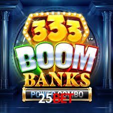Programa VIP 25bet