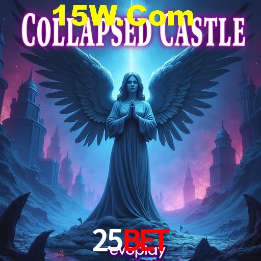 Estratégias Crash Games 25bet