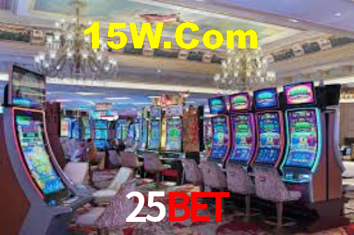 Interface Premium 25bet