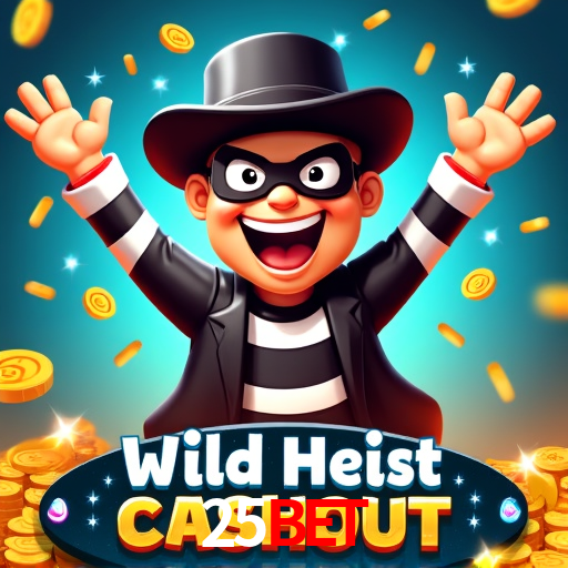 Estatísticas Crash Games 25bet