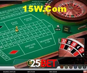 Sistemas de Segurança 25bet