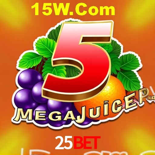 Experiência VIP 25bet