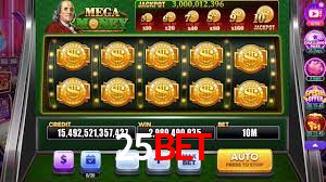 Casino VIP 25bet
