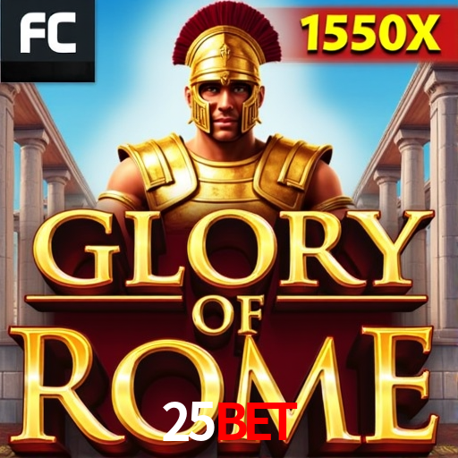 Login Seguro 25bet