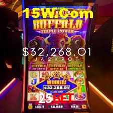 Casino Ao Vivo 25bet