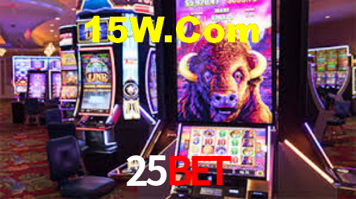 PIX Instantâneo 25bet